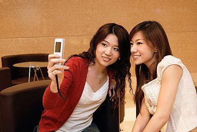 《碧蓝幻想 Relink》销量突破200万 好评动作RPG